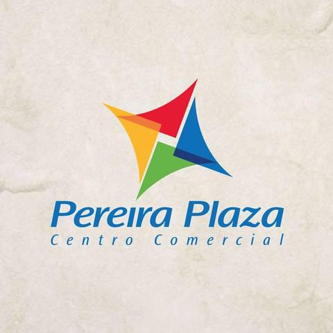 Arriendo Local Comercial CC Pereira Plaza. Pereira.