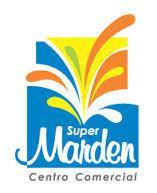 Arriendo Local Comercial Centro Comercial Super Marden en