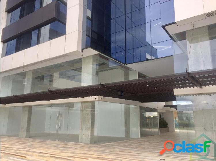 Arriendo Local en Cajica, Sabana Park