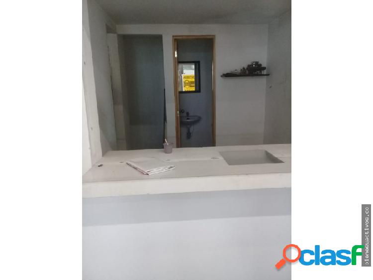 Arriendo Local en Envigado