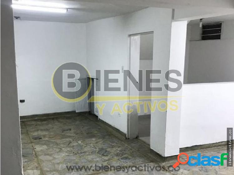 Arriendo de local en Envigado