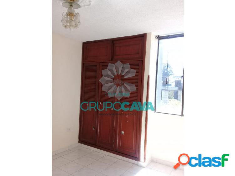 Arriendo florida ciudadela comfenalco