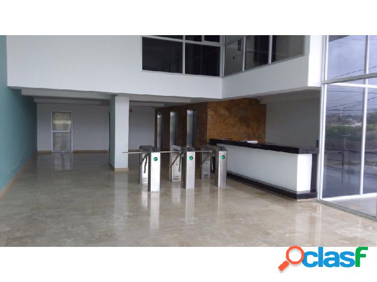 Arriendo oficina Cabrero Cartagena de Indias