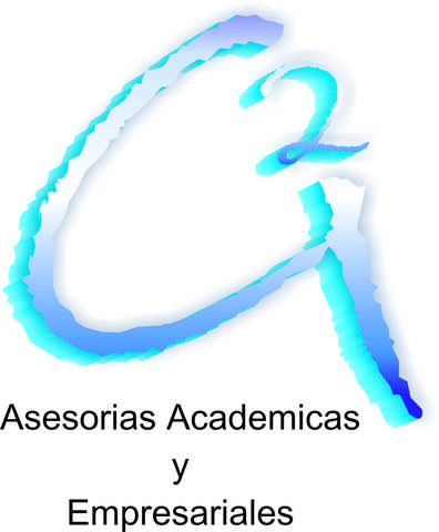Ayuda Para Poder Realizar Tus Trabajos Académicos, Tesis