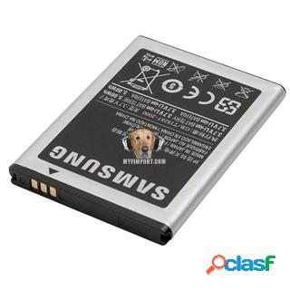 Bateria para Samsung Galaxy Ace