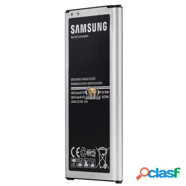 Bateria para Samsung Galaxy S5