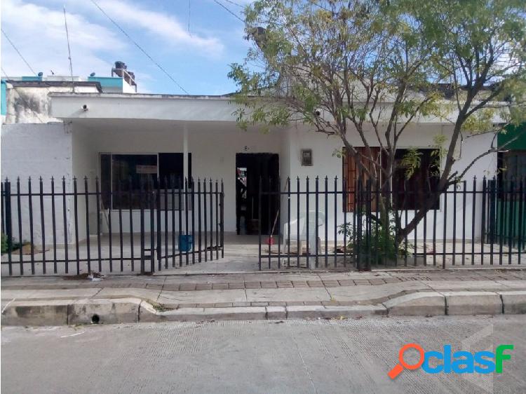 CASA B GRANJA