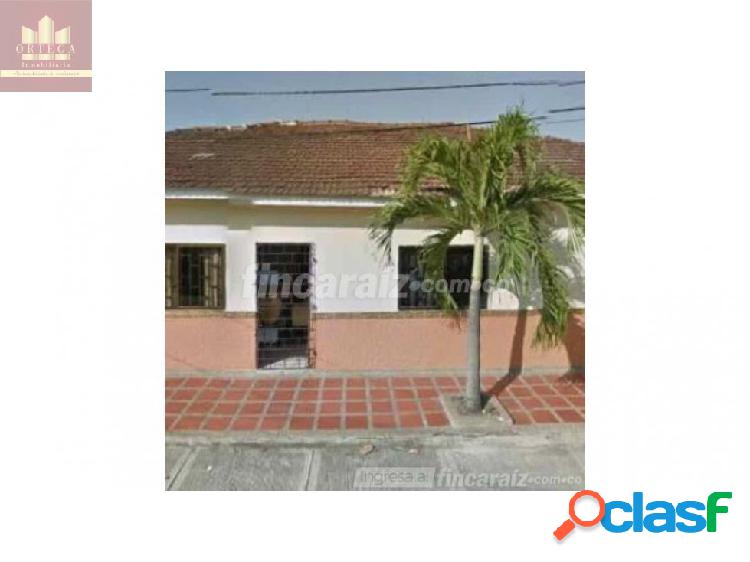 CASA EN VENTA EN SAN FELIPE Código 3892225