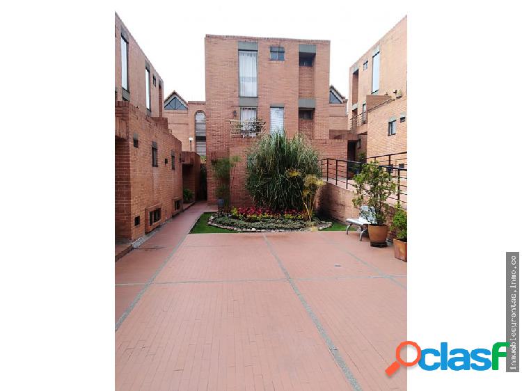 CASA LOS LAGARTOS
