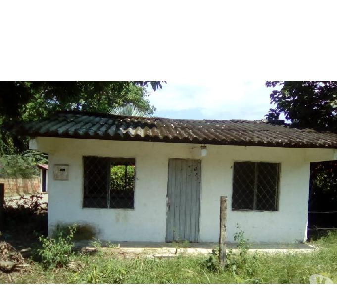 CASA LOTE DE 150 METROS LOTE ESQUINERO