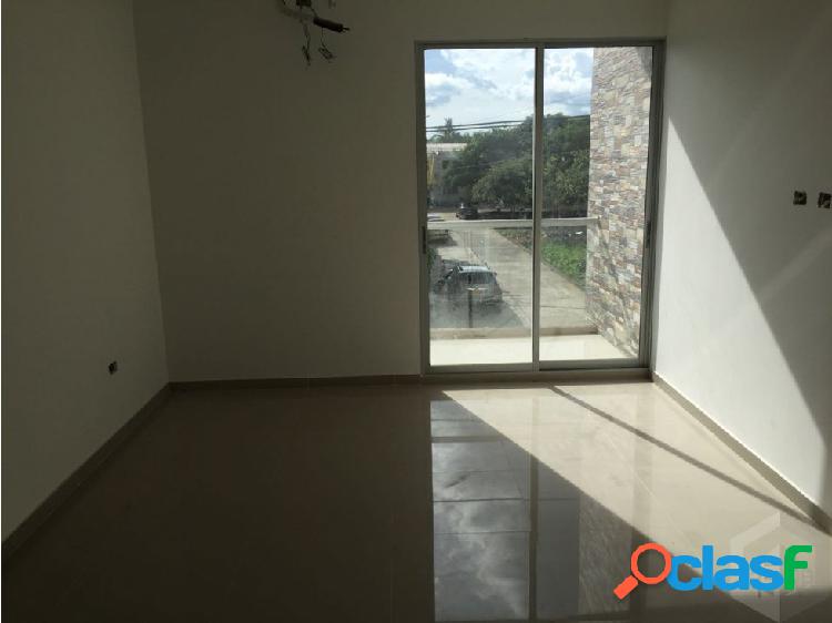 CASA PARA ESTRENAR EN LAS VIÑAS