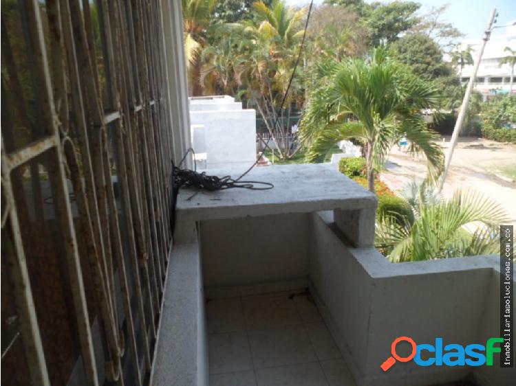 CASALOTE EN VENTA,SANTA LUCIA, CARTAGENA