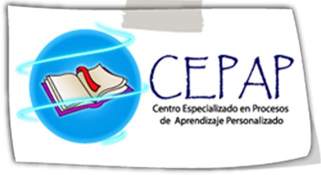 CLASES PARTICULARES A DOMICILIO-CEPAP