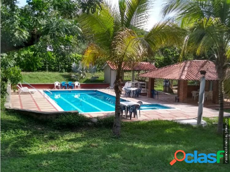 CONDOMINIO AGUA DE DIOS (MG)