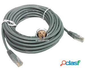 Cable Patch Cord 10m
