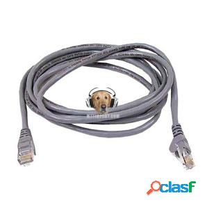 Cable Patch Cord 2m