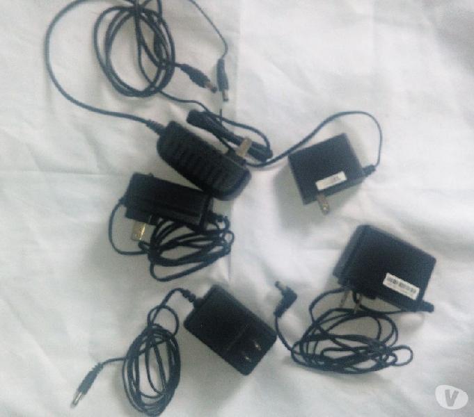 Cables HDMI, Adaptadores y Cables de Audio y Video