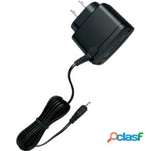 Cargador Para Celular NOKIA 5v 350mA