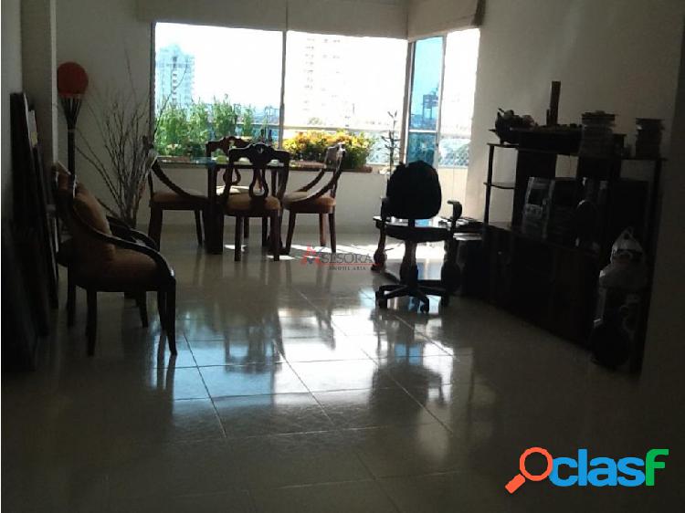 Cartagena Arriendo Apartamento Manga