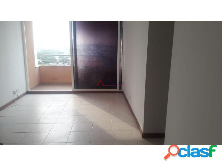 Cartagena Arriendo Apartamento Santa Monica