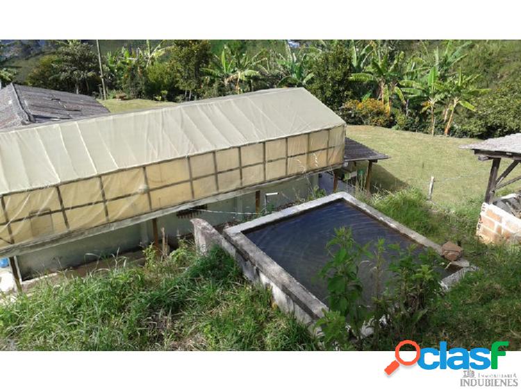 Casa Finca en Venta Girardota Antioquia