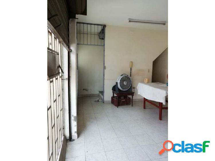 Casa en Venta Cali Santa Elena