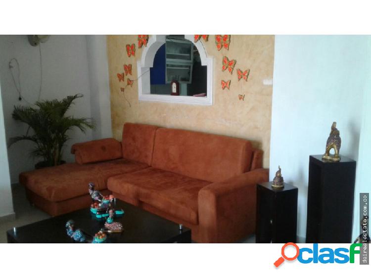 Casa en Venta en Recreo