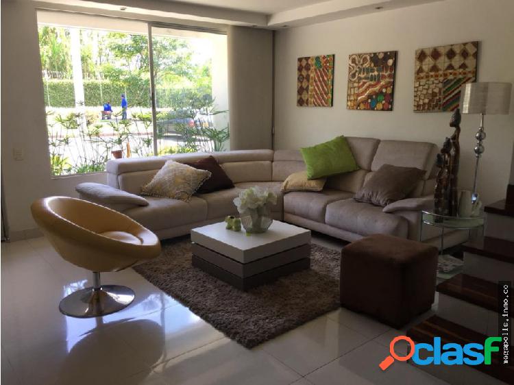 Casa en venta BULEVAR DEL BOSQUE