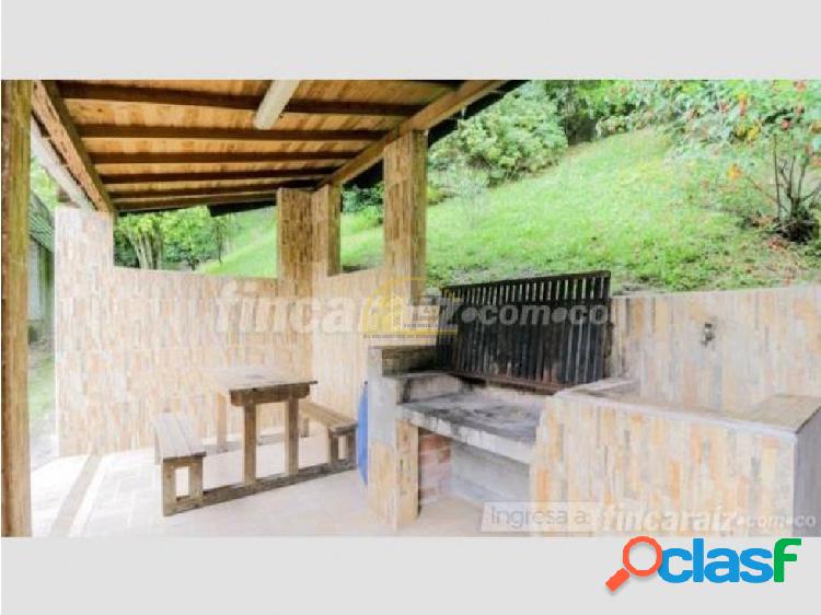 Casa en venta Condomino SurOriente Medellin