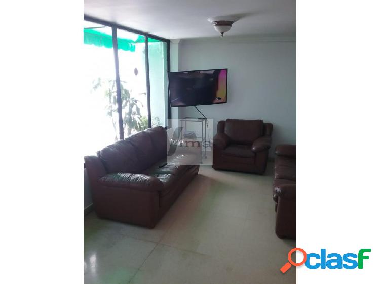 Casa en venta Florida Nueva Medellín