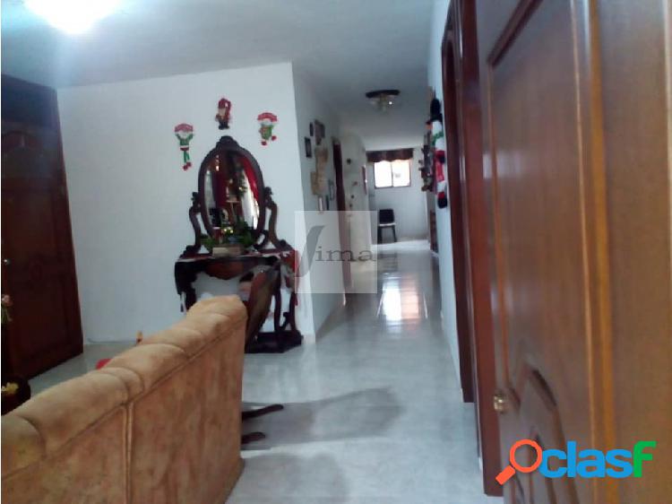 Casa en venta en Las Margaritas Envigado