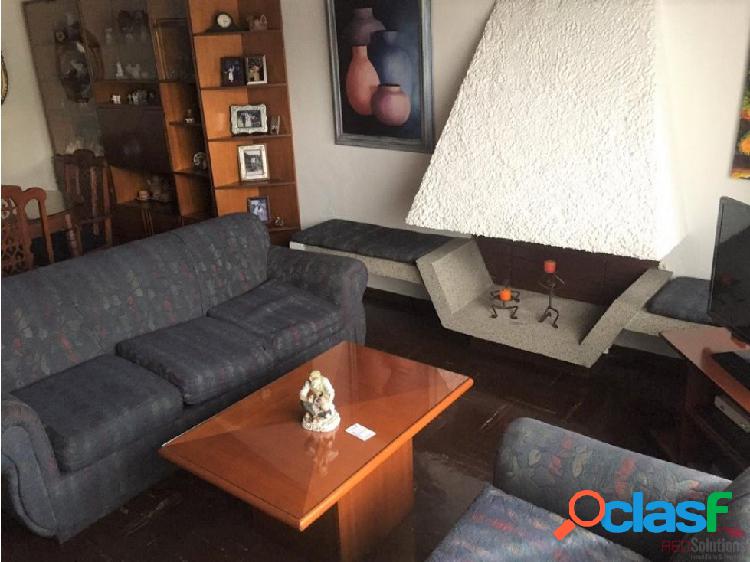 Casa en venta en Santa Maria del Lago