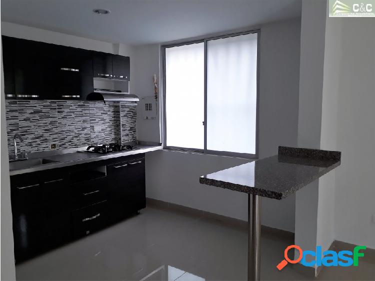 Casa en venta en el Recreo 1390