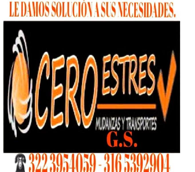 Cero Estrés Valledupar-3223954059-3165392904