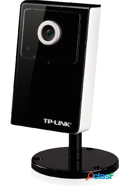 Cámara IP TP-link con audio 2 vias TL-SC3130