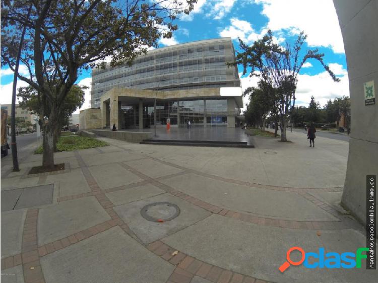 Comercial en Arriendo Zona Franca RAH CO:19-450