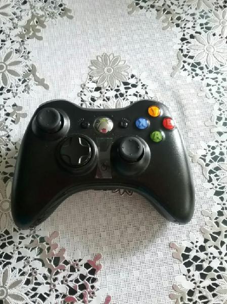 Control Origuinal Xbox