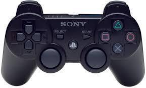 Control PS3 Play 3 Nuevos Con Pila Cambio o Vendo