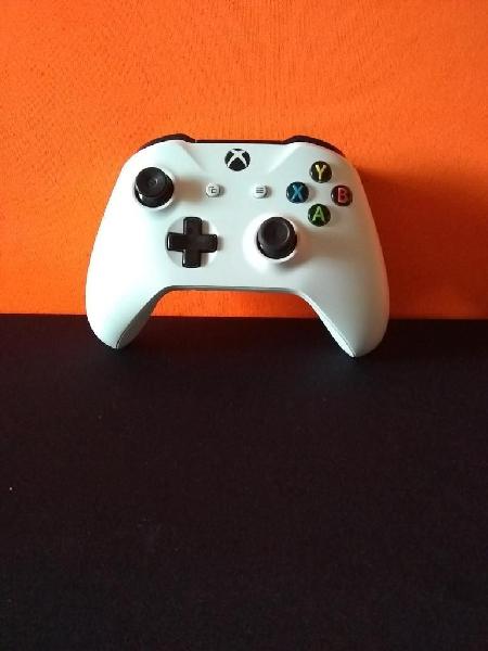Control para Xbox One S de Segunda Generacion