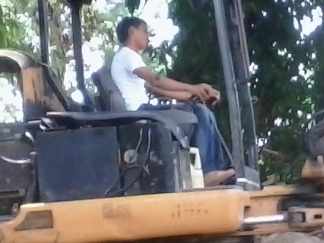 Curso De Bulldozer