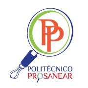 Curso Manipulador DE Alimentos