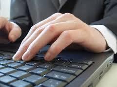 Curso de vacaciones, sistemas básico, internet básico,
