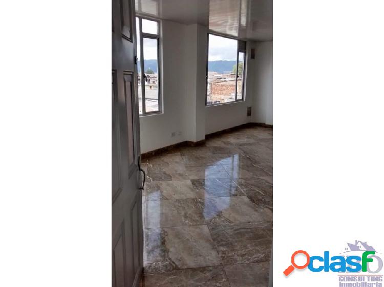 DUPLEX EN VENTA EN FONTIBON