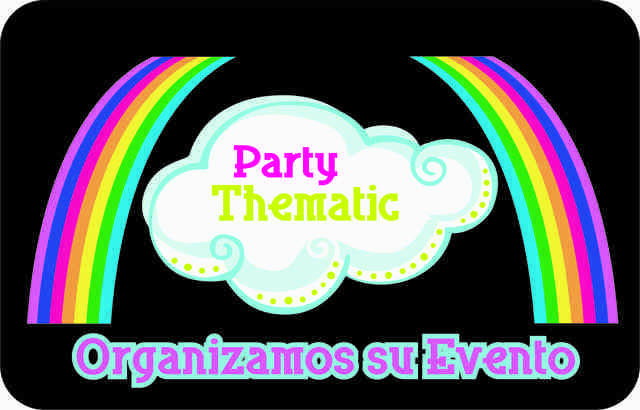 Decoramos Su Evento