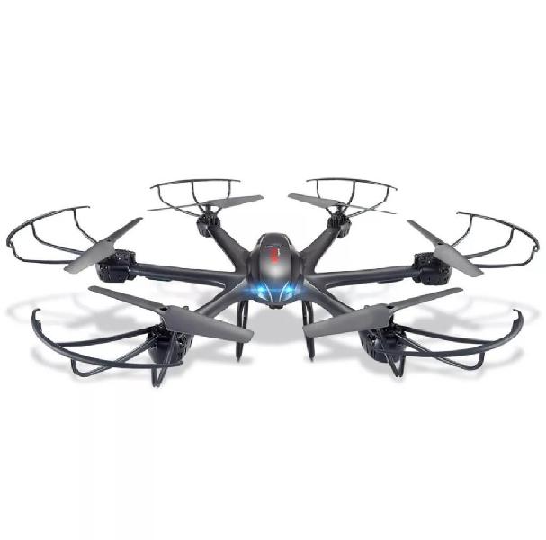 Drone X601h