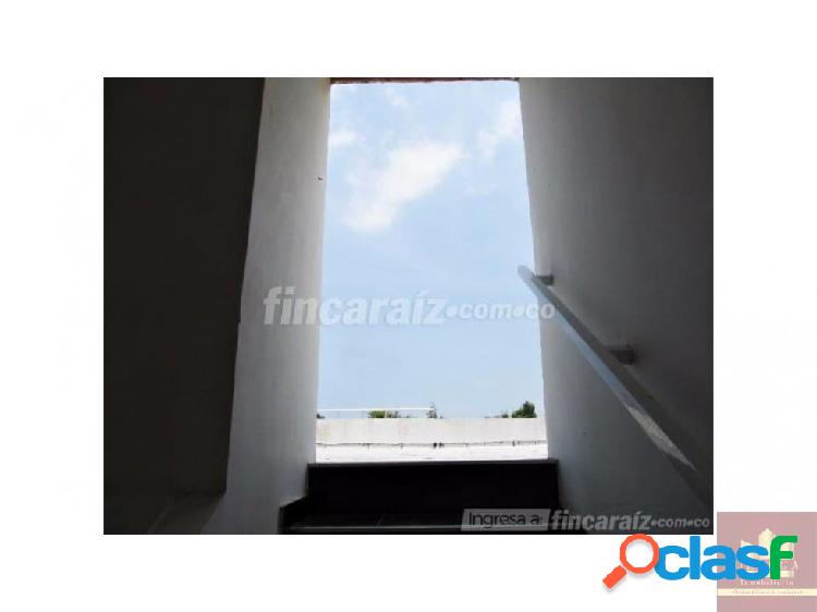 EN VENTA EN PRADOMAR CODIGO FINCA RAIZ 3495161
