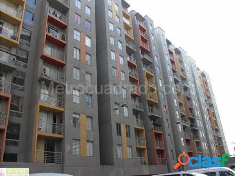 EXCELENTE INVERSION APARTAMENTO EN VENTA