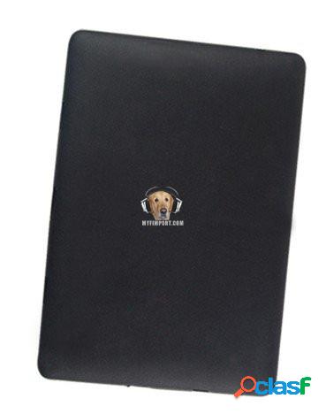 Estuche de Silicona para Tablet Titan 7010