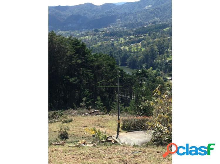 Excelente lote en unidad EN FIZEBAD - PALMAS