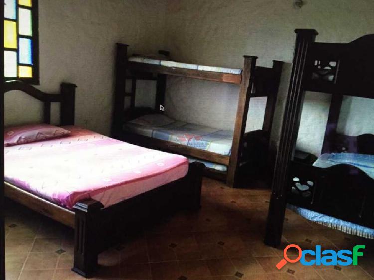 Finca De Recreo Girardota Antioquia - Colombia